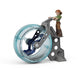 Image #3
