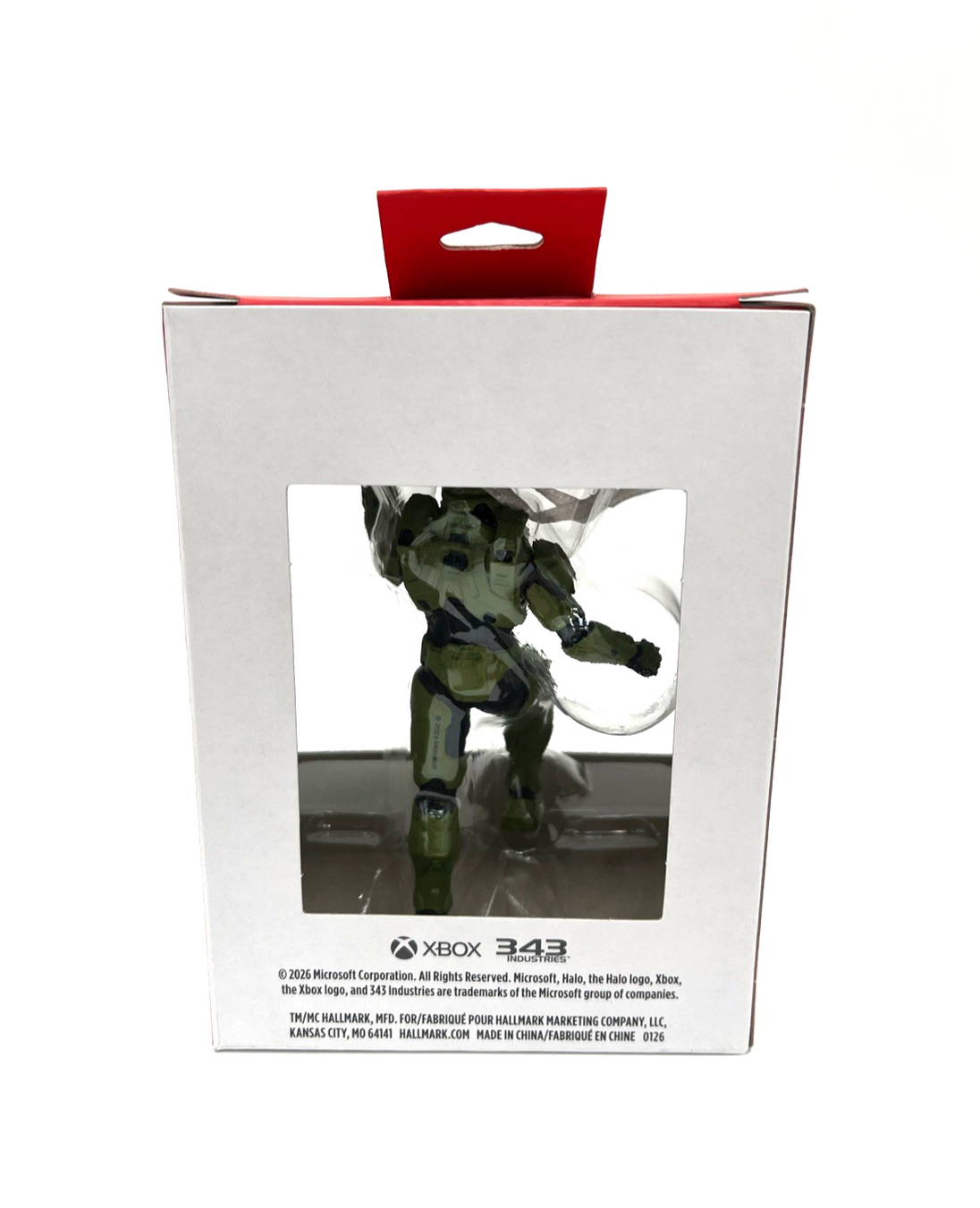 Image #3