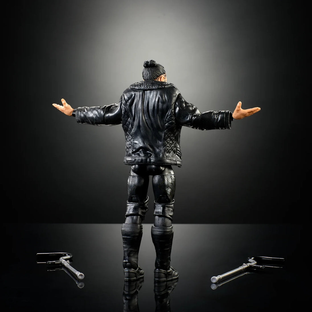 Image #6