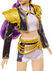 Image #3