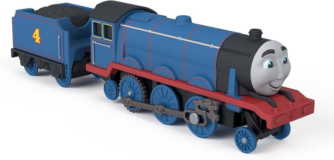Image #4