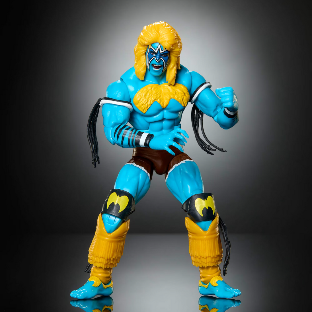 Image #3