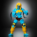 Image #3