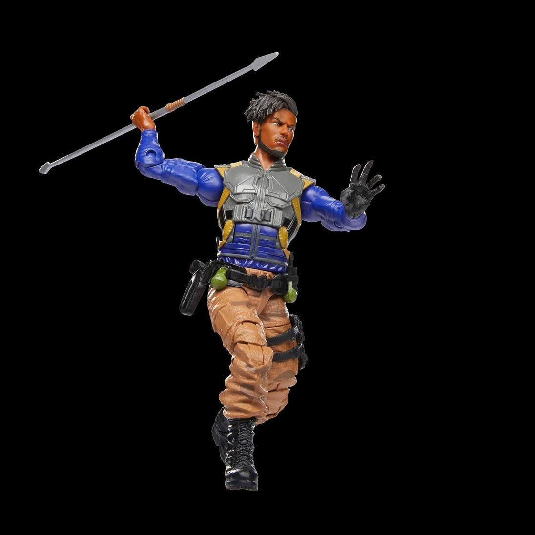 Image #5
