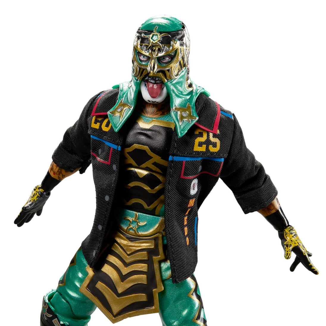 Image #11