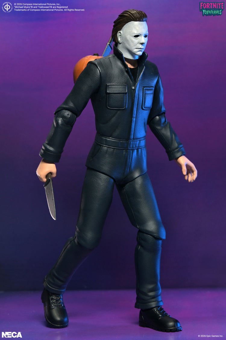 Image #10