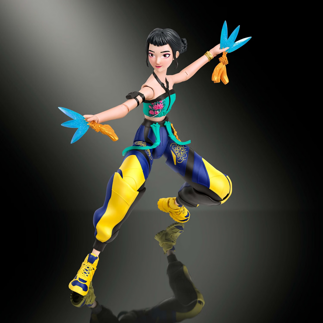 Image #7