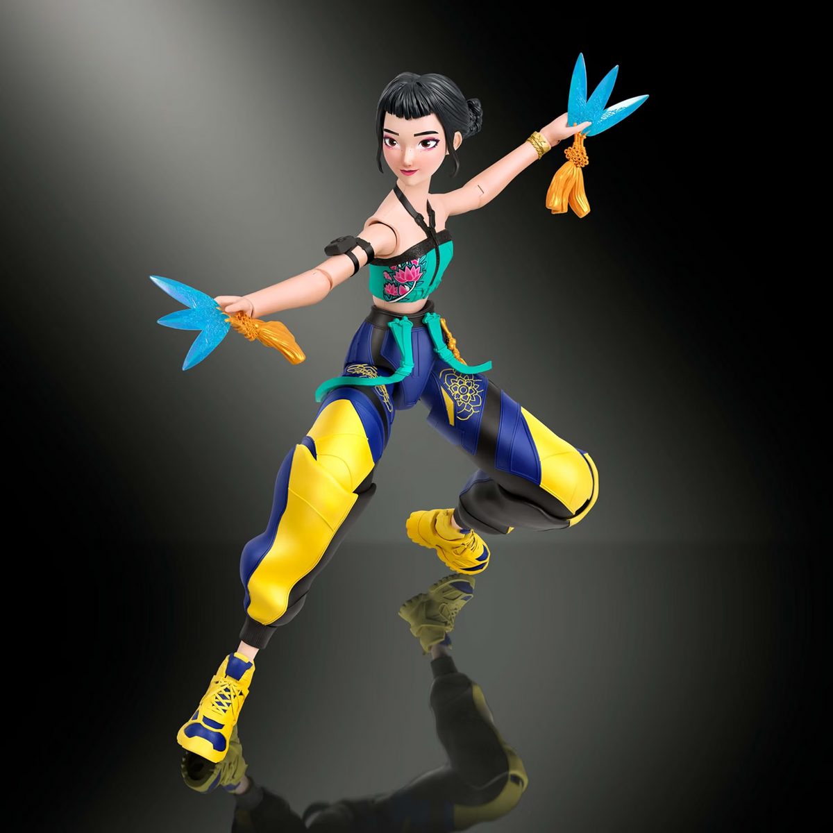 Image #7
