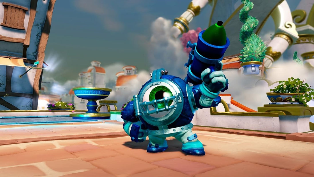 Image #3