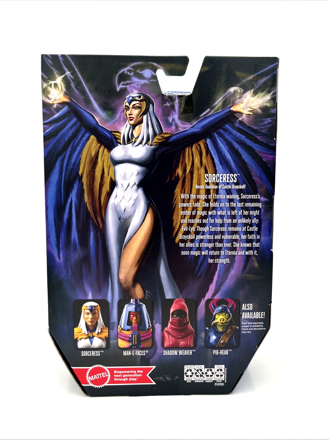 Image #3