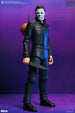 Image #9