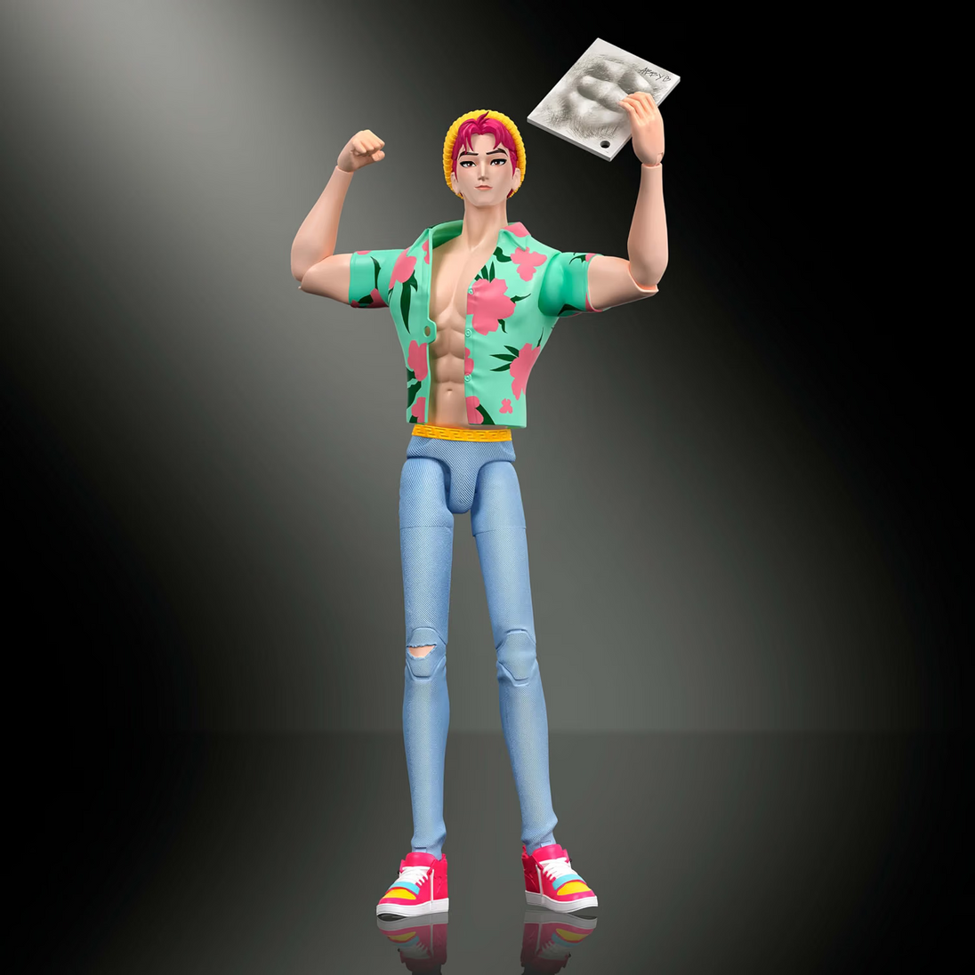 Image #3