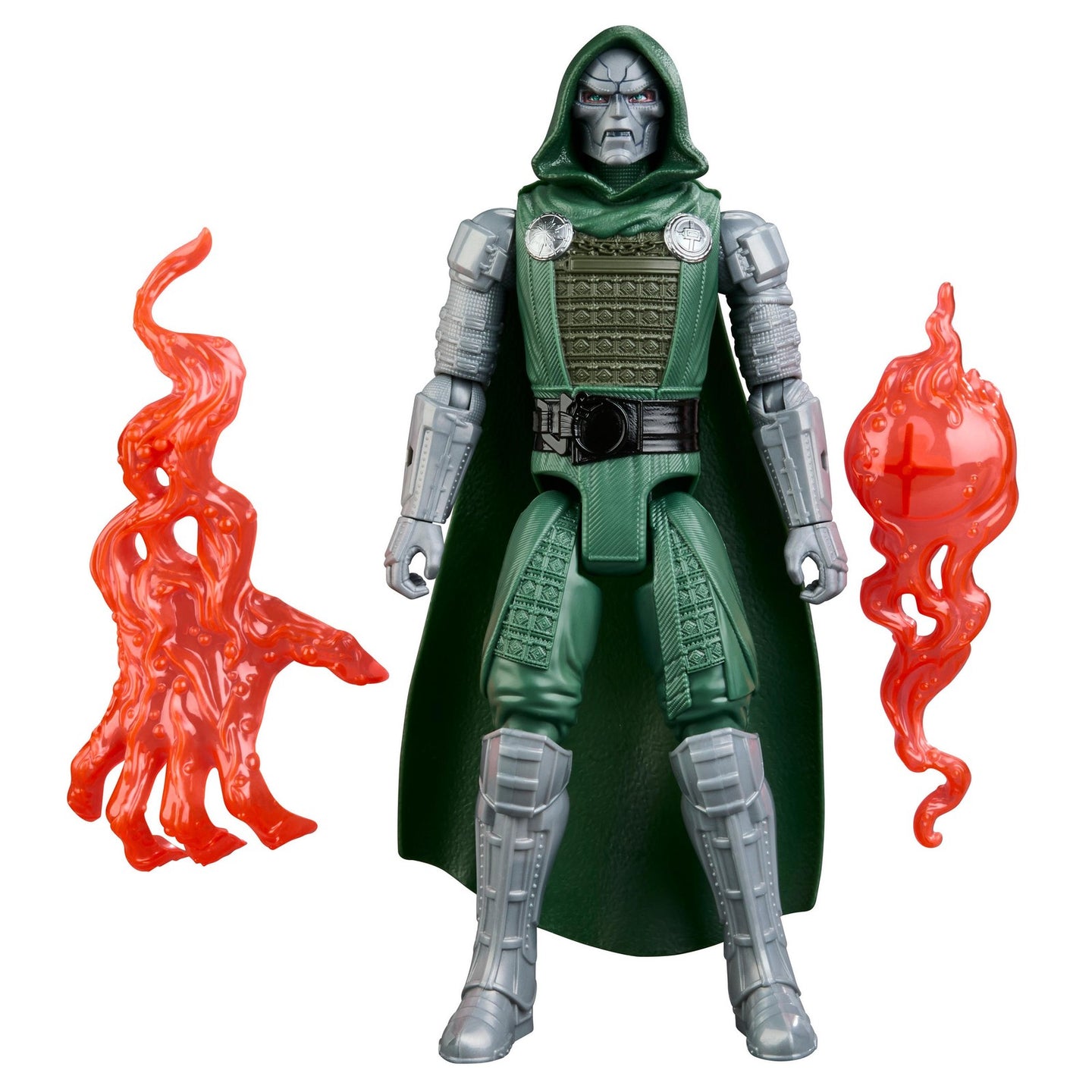 Image #3