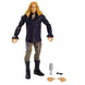 Image #12