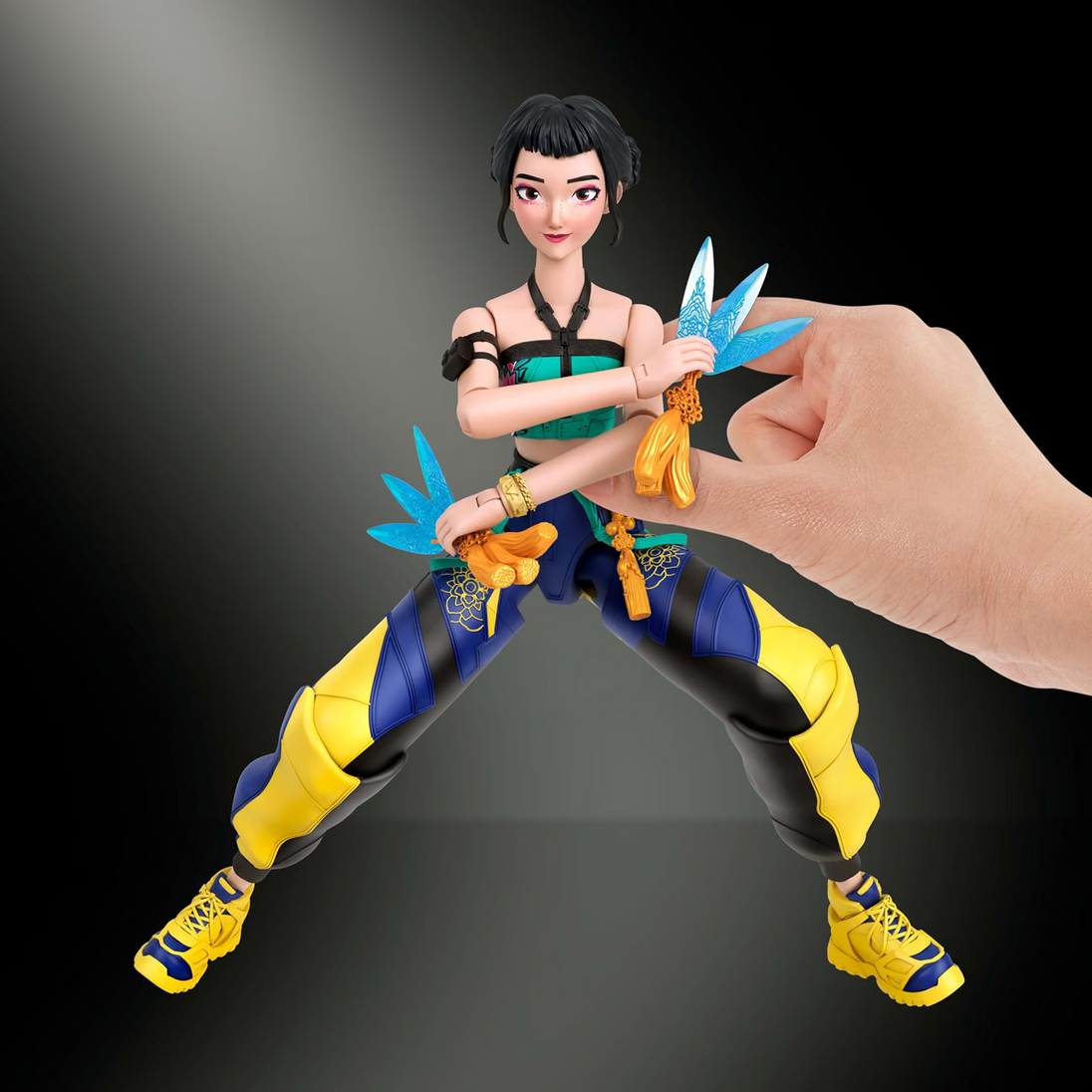 Image #4