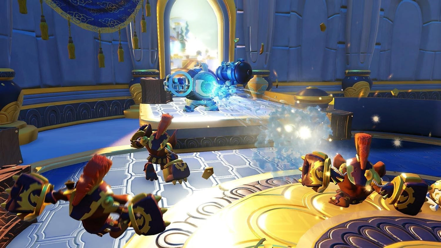 Image #4