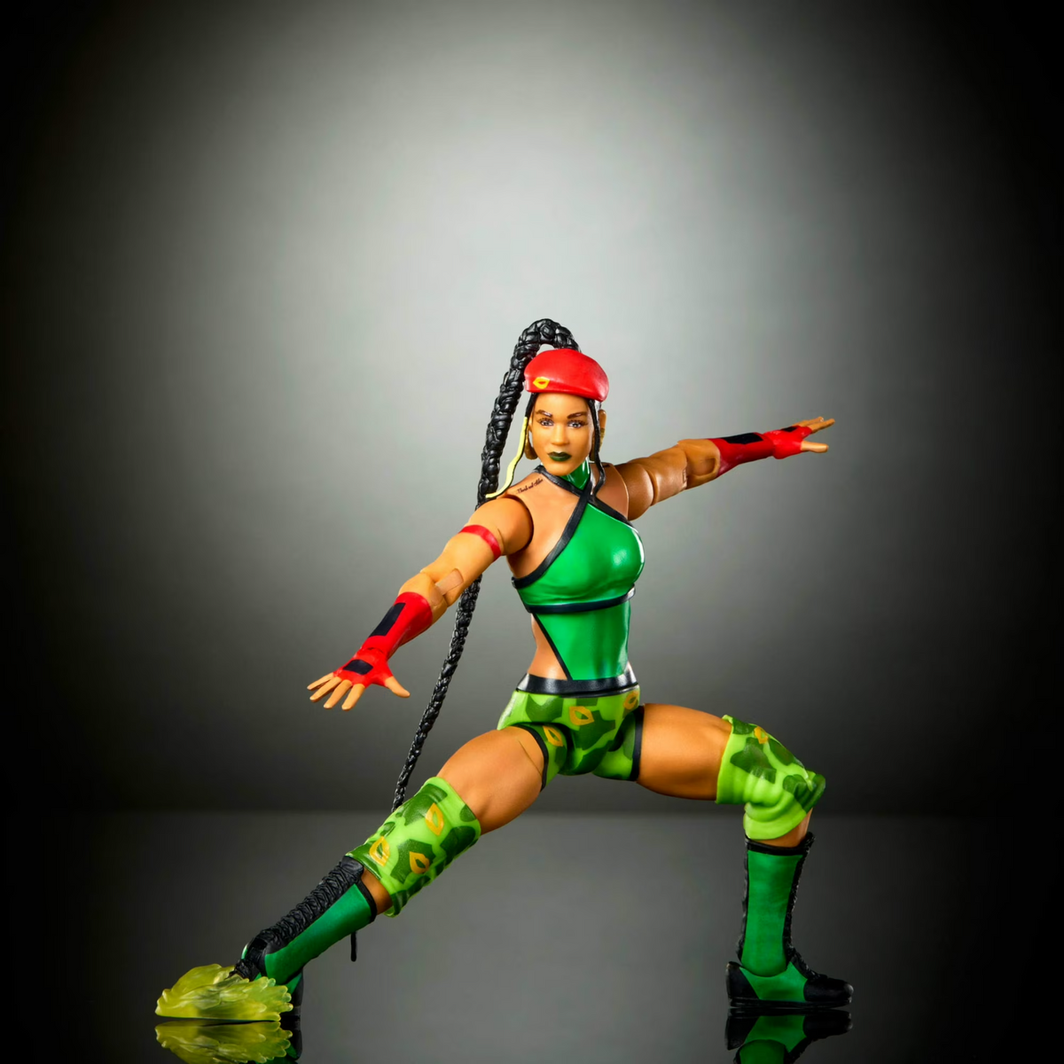 Image #3