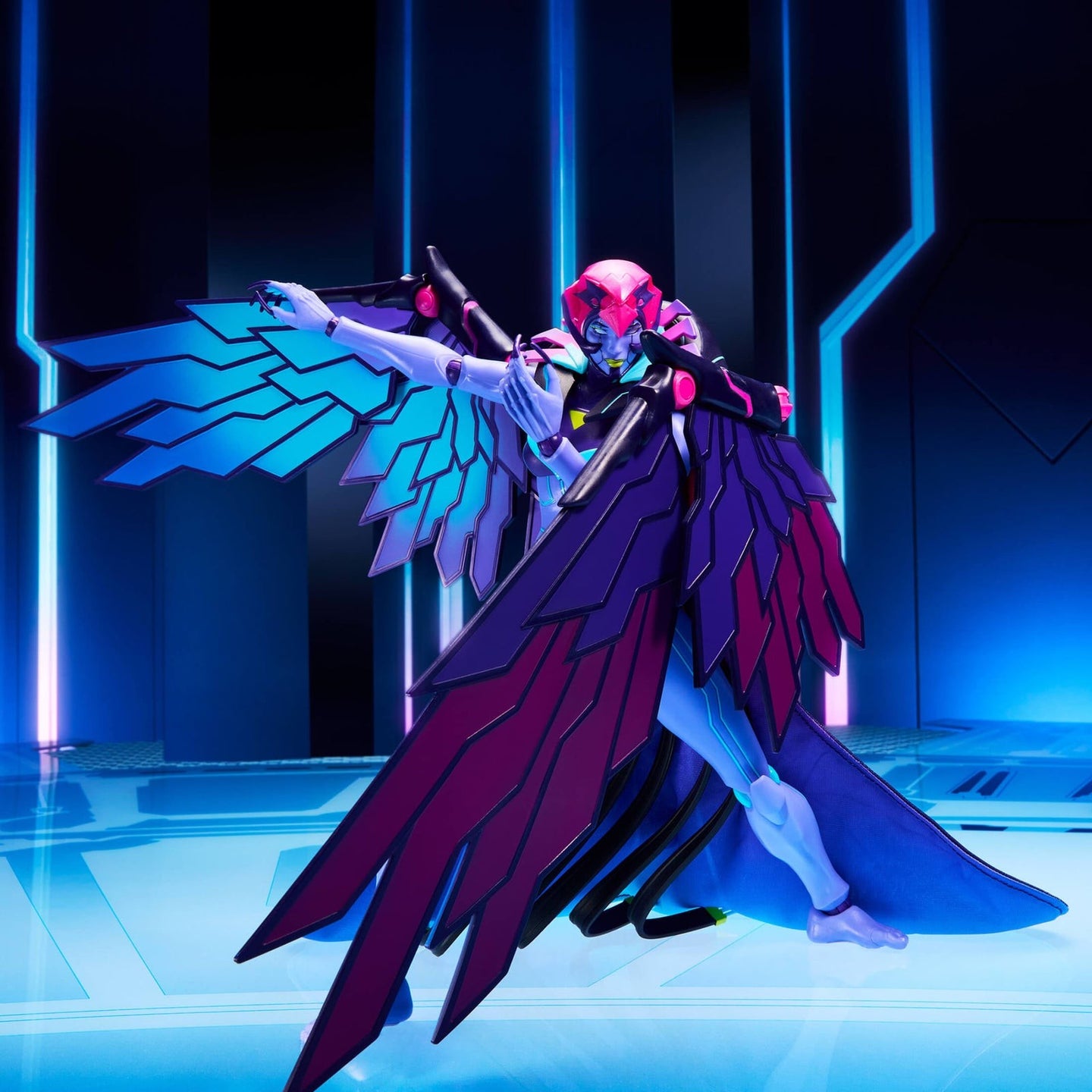 Image #12