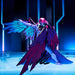 Image #12