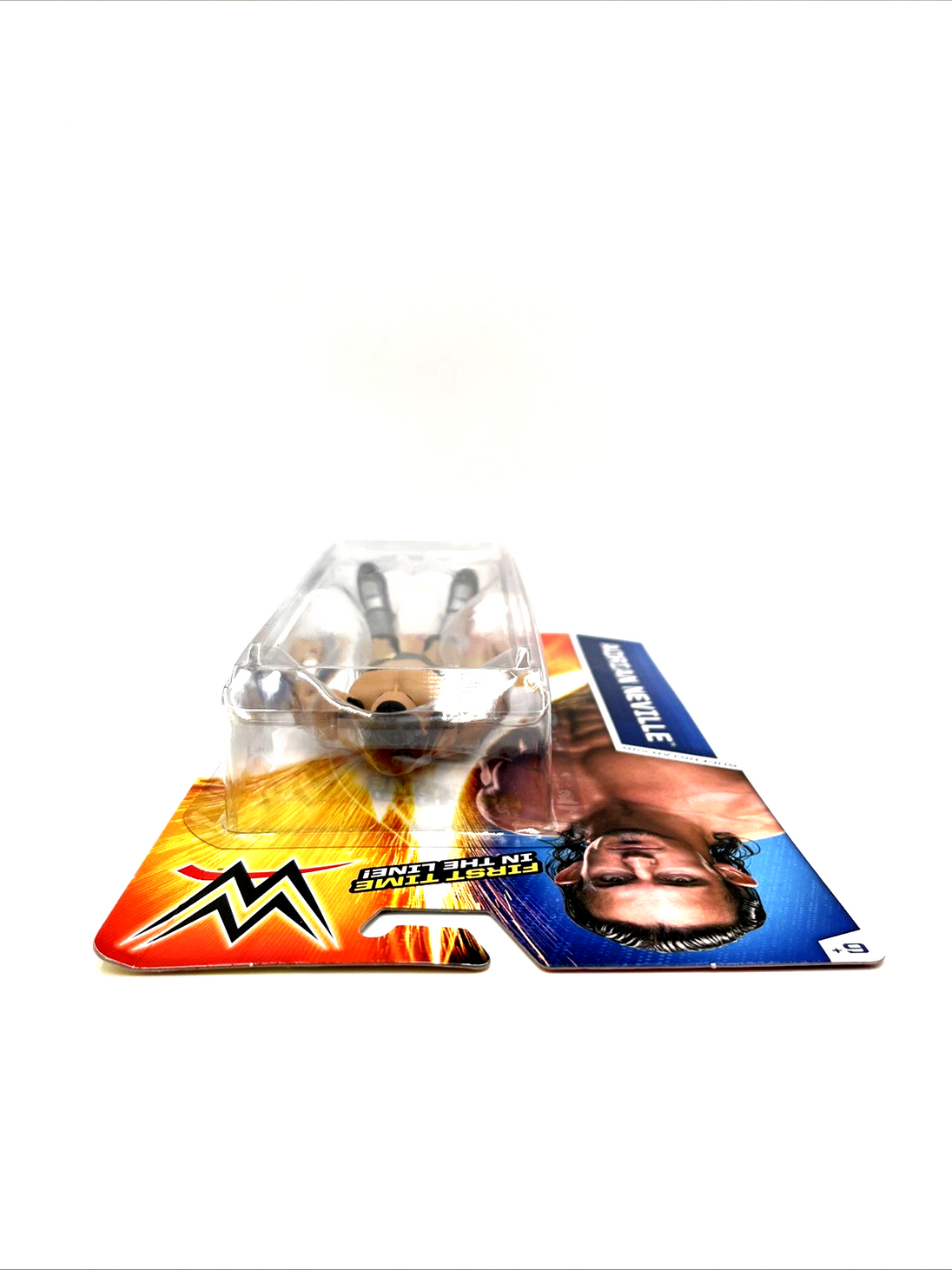 Image #4