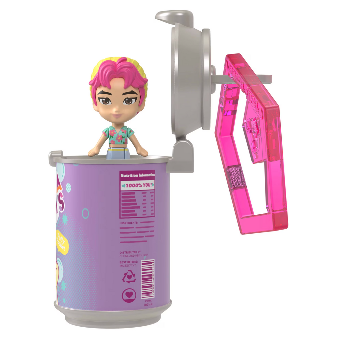 Image #4
