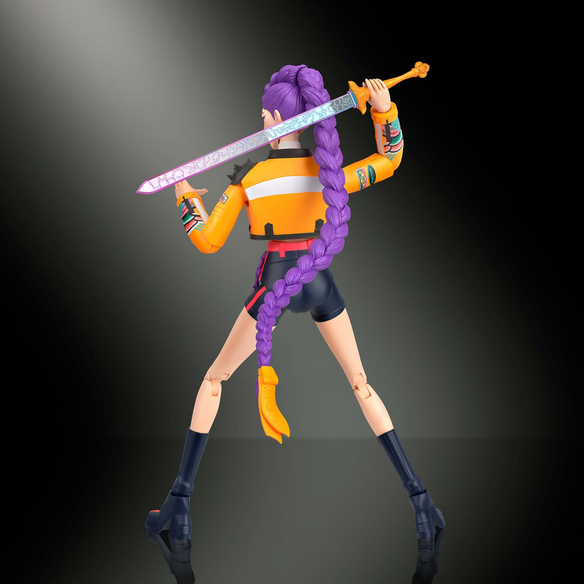 Image #6