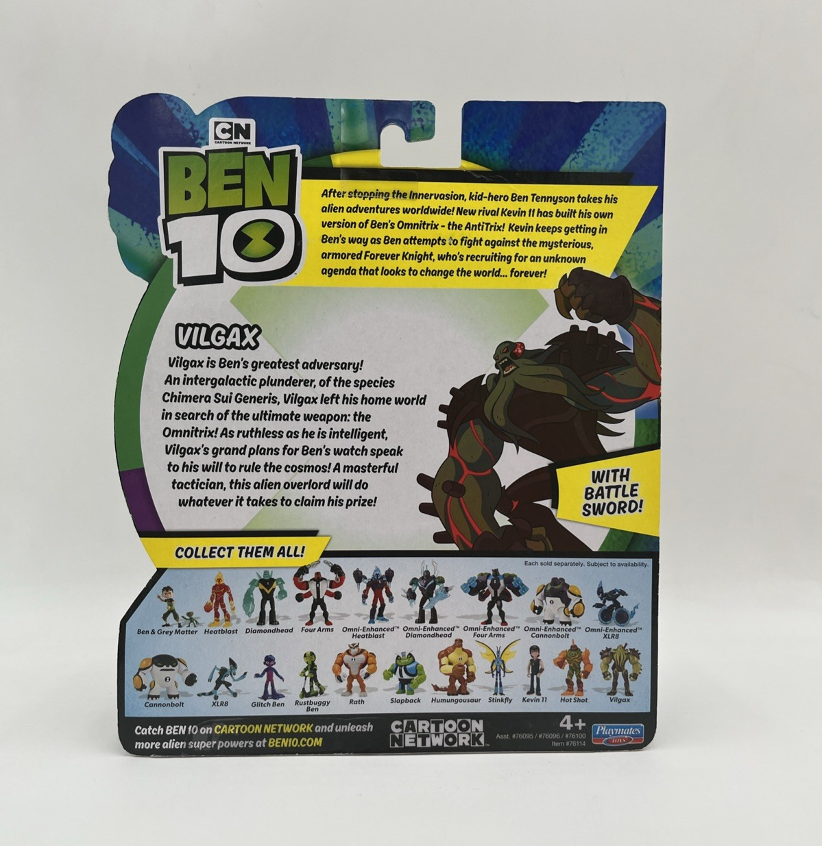 Image #3