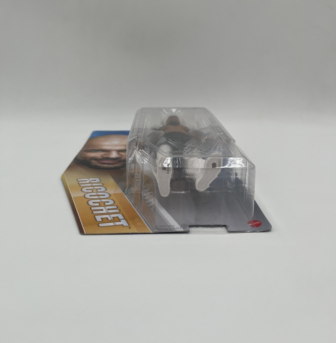 Image #6