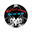 Cryptkeepers Collectibles : Vaulted and Out of Production Toys logo