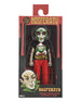 NECA Ben Cooper Series 4 Count Orlok boxed figure