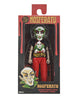 NECA Ben Cooper Series 4 Count Orlok boxed figure