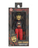 NECA Ben Cooper Series 4 John Carver boxed figure