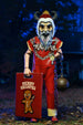 Krampus Ben Cooper Series 4 figure