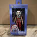 NECA Ben Cooper Series 4 Krampus boxed figure
