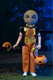 Sam Trick 'r Treat Ben Cooper Series 4 figure
